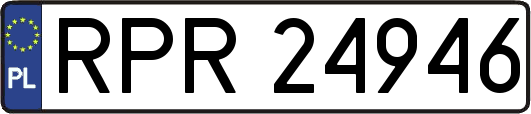 RPR24946