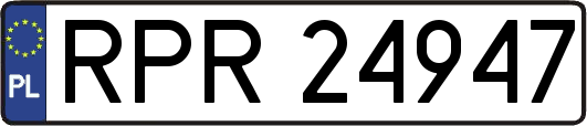 RPR24947