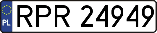 RPR24949