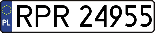 RPR24955