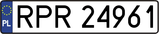 RPR24961