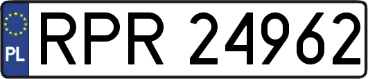 RPR24962