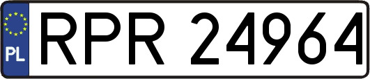 RPR24964