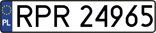 RPR24965
