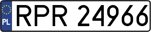 RPR24966