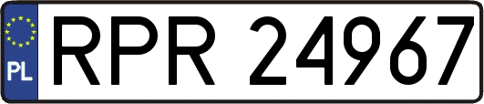RPR24967