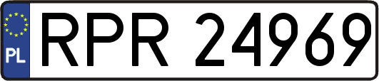 RPR24969