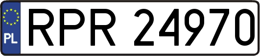 RPR24970