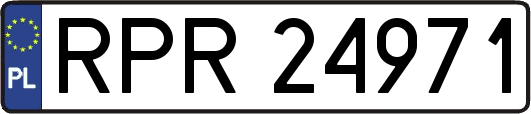 RPR24971