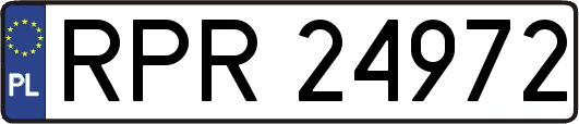 RPR24972