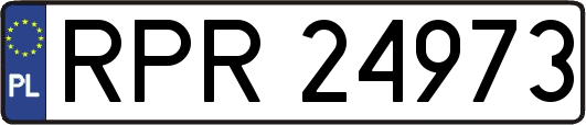 RPR24973