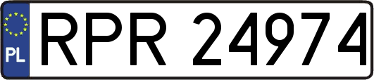 RPR24974