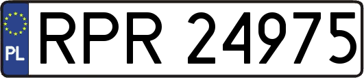 RPR24975