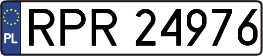 RPR24976