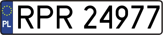 RPR24977