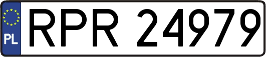 RPR24979