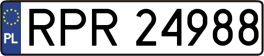 RPR24988