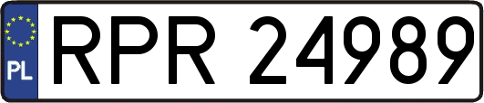 RPR24989