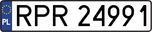 RPR24991