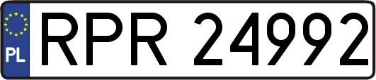 RPR24992
