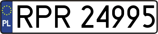 RPR24995