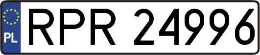 RPR24996
