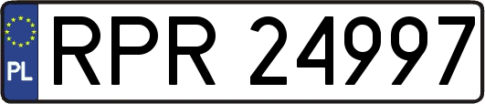 RPR24997