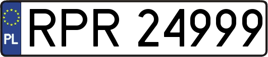 RPR24999
