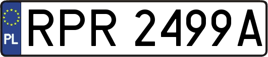 RPR2499A