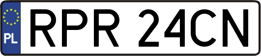 RPR24CN