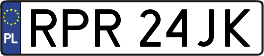 RPR24JK