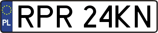 RPR24KN