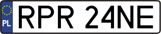 RPR24NE