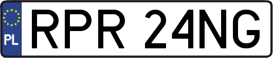 RPR24NG
