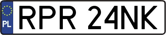 RPR24NK
