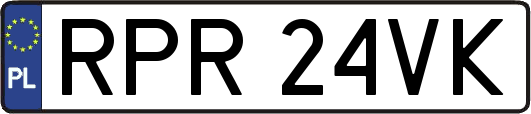 RPR24VK