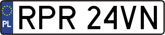 RPR24VN