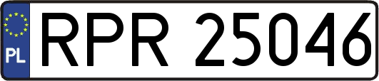 RPR25046