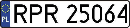 RPR25064