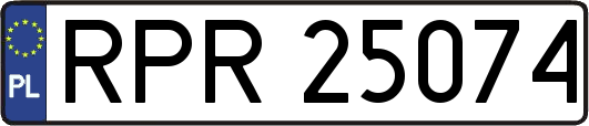 RPR25074