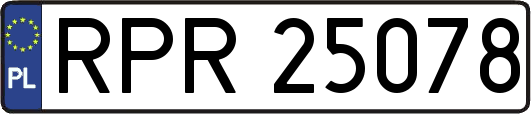 RPR25078