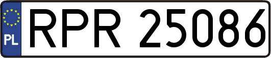 RPR25086