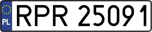 RPR25091