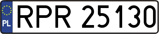 RPR25130