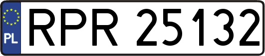 RPR25132