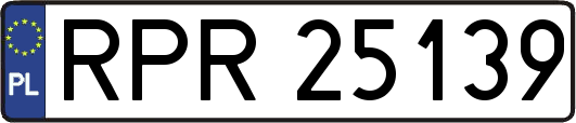 RPR25139