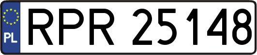 RPR25148