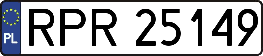 RPR25149
