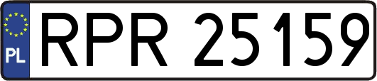 RPR25159