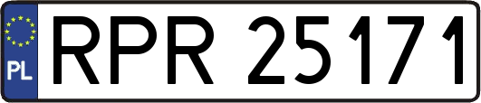 RPR25171